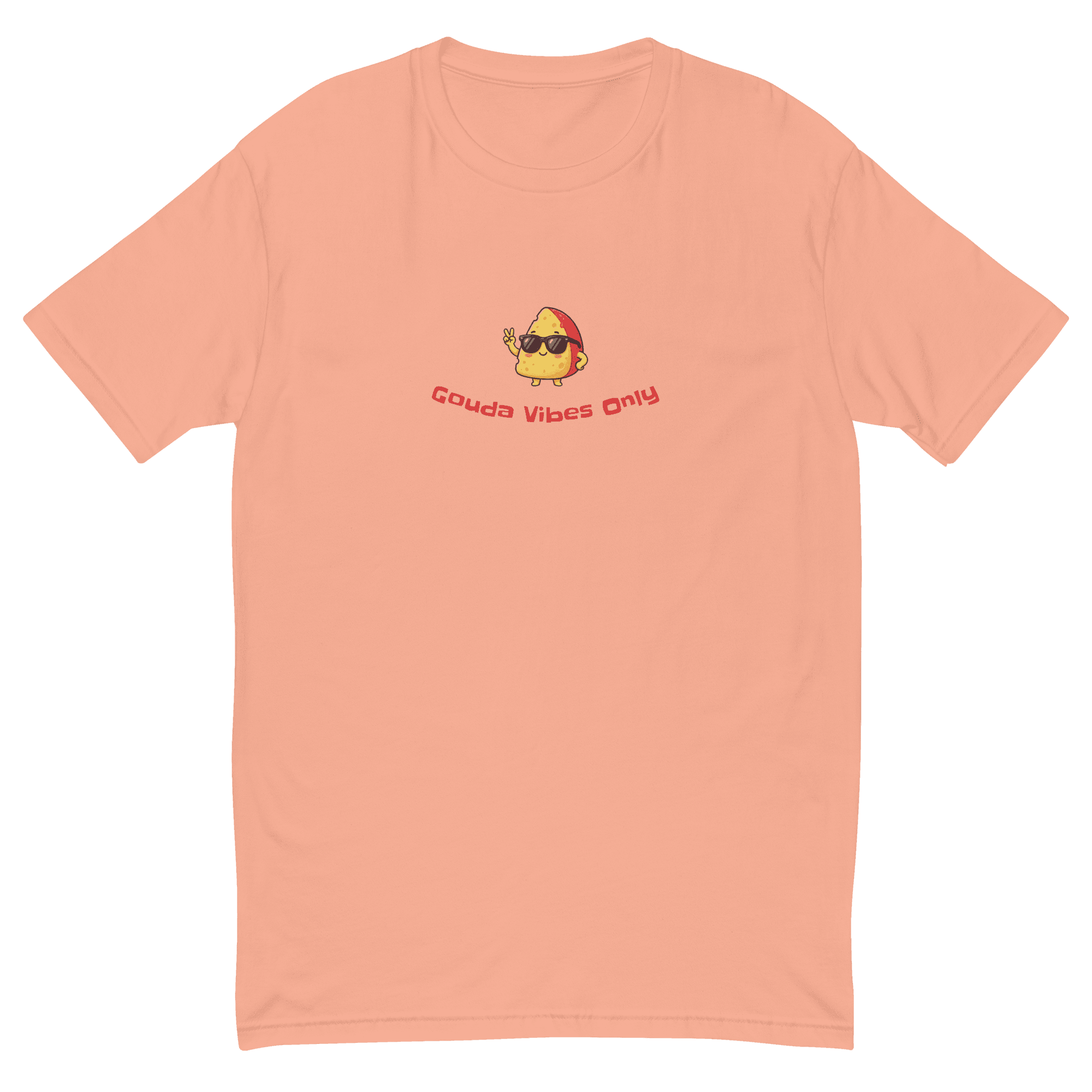 Desert Pink