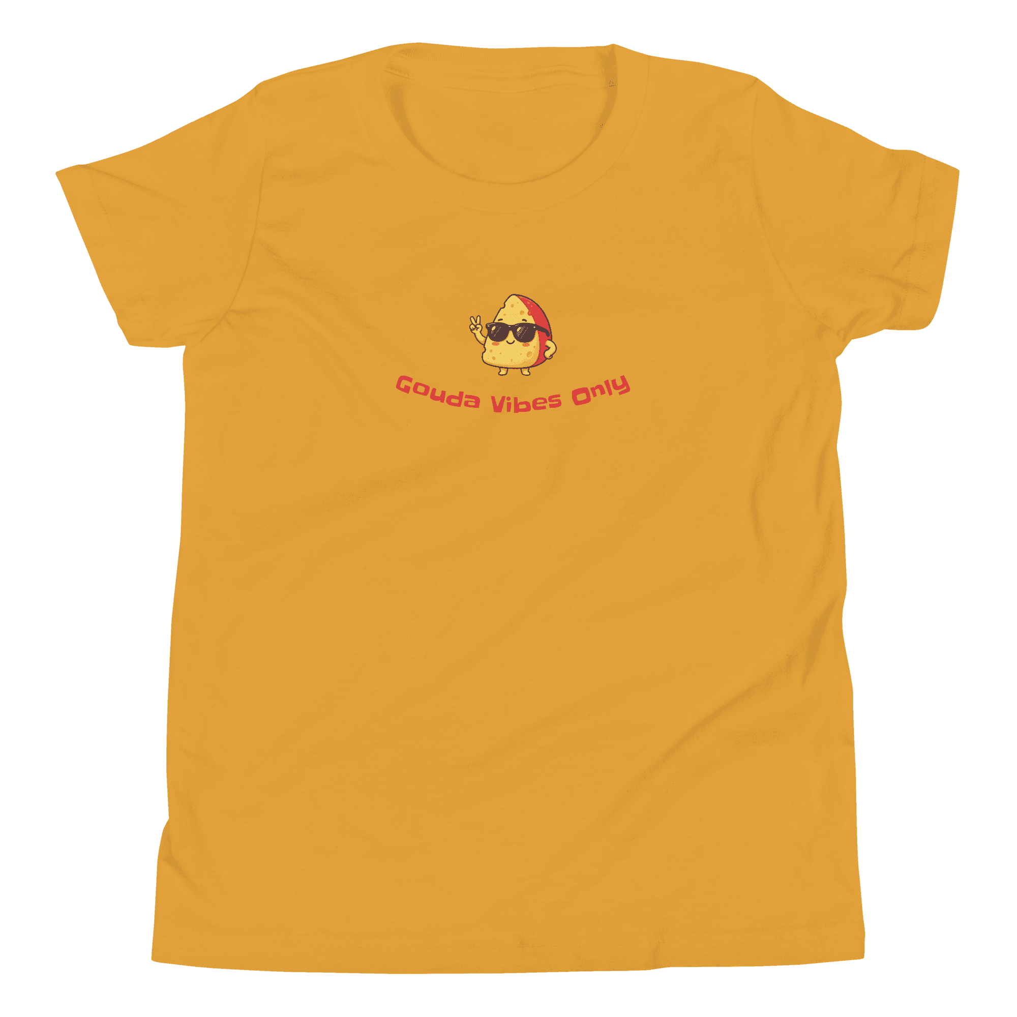 Mustard